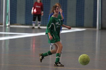 Bild 227 - wC-Jun Turnier Oldesloe